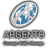 Argento Contracting - Home Builders & Building Contractors in New York
