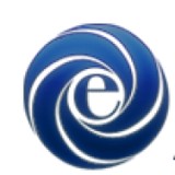 Excellent Air Conditioning & Heating Service Inc - Other in New York