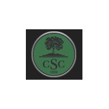 Shelridge Country Club - Other in New York