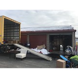 A Safe Place Self Storage - Other in New York