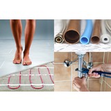 Brykhw & Son - Plumbing in New York