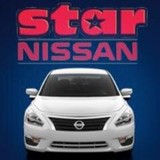 Star Nissan Inc - Car Dealers in New York