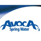 Avoca Natural Spring Water - Other in New York