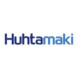 Huhtamaki Inc - Other in New York
