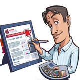 Cny Website - Other in New York