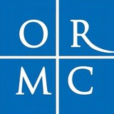 Orange Regional Medical Center - Medical Centers in New York