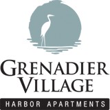 New Grenadier Village - Apartments in New York