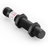 Htm Electronics Industries - Business Consulting in New York