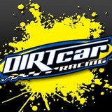 Utica Rome Speedway LLC - Other in New York