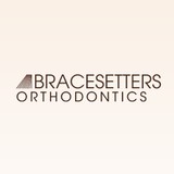 Bracesetters - Orthodontists in New York