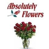 Absolutely Flowers By Janet - Florists in New York