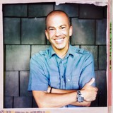 J Ferrara Photography - Other in New York