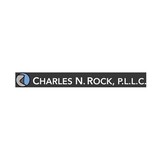 Charles N Rock Law Offices - Solicitors & Lawyers in New York