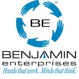 Benjamin Enterprises - Business Consulting in New York