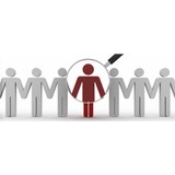 New Solutions Group LLC - Other in New York