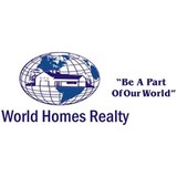 Prudential World Homes Realty - Other in New York