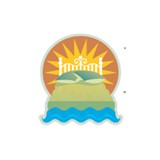 Finger Lakes Bed & Breakfast Association Flbba - Other in New York