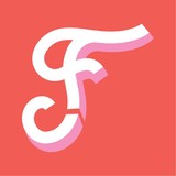 Fashion Camp LLC - Other in New York