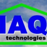 Iaq Technologies - Business Consulting in New York