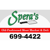 Spera's Country Mart - Other in New York