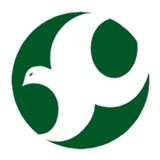 Lutheran Homes Management Services Inc - Other in New York