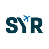 Syracuse Hancock Intl-Syr - Business Consulting in New York