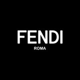 Fendi North America Inc - Other in New York