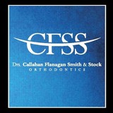 Smith Vincent L DDS - Dentists in New York