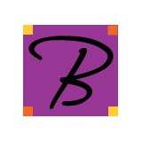 Boydog Design - Graphic Design in New York