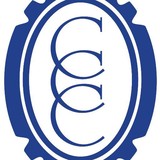 Clinton Chamber of Commerce - Other in New York