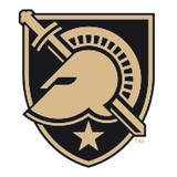 Army Athletic Assn - Other in New York