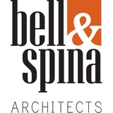 Bell & Spina PC Architects - Roofing in New York