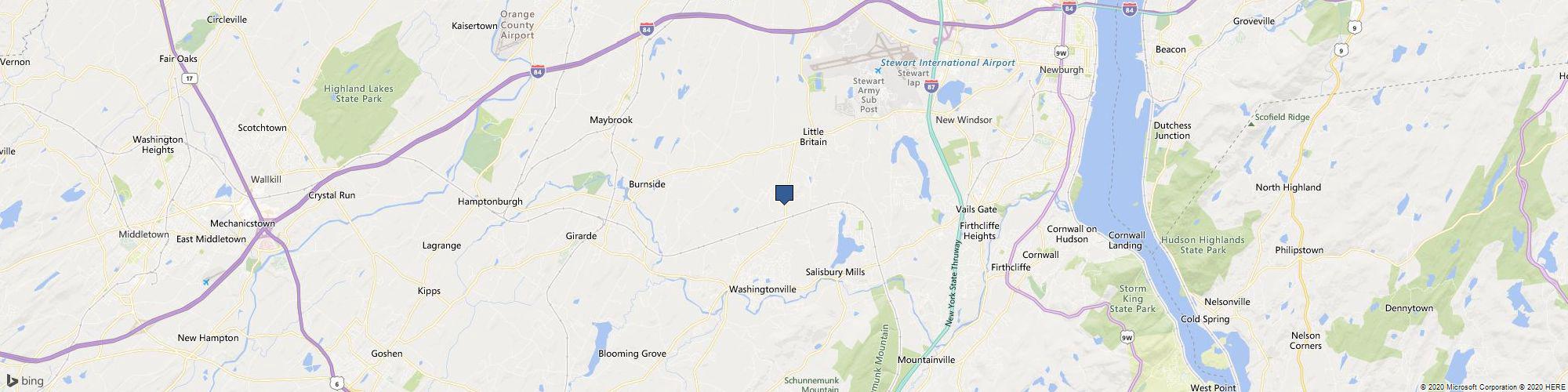 Jason Miles Music cover photo