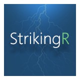 Pressure Washing Service - Other in New York