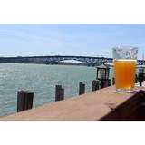 Belle Vista Ristorante - Restaurants in New York