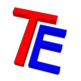 TechEd LLC - Other in New York