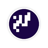 International Underwriting Agency Inc - Insurance in New York