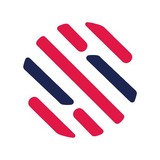 Sutherland Group - Business Consulting in New York