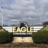 Eagle Comtronics Inc - Manufacturer in New York