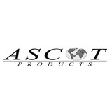 Ascot Products - Other in New York
