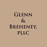 Glenn & Breheney Pllc - Solicitors & Lawyers in New York