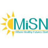 Maternal Infants Service Ntwrk Inc - Other in New York