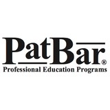 Meeks David - Solicitors & Lawyers in New York