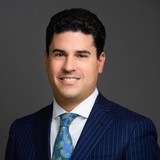 Oren Z. Lerman, MD - Plastic Surgeons in New York