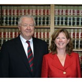 Stradar Elizabeth A - Solicitors & Lawyers in New York