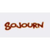 Sojourn Restaurant Stanton Wine Bar - Wine Bars in New York