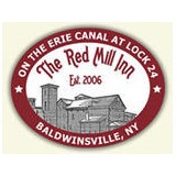 Red Mill Inn - Other in New York