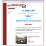 Vandusen Exteriors - Roofing in New York