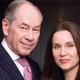 Norman J Pastorek, MD, PC, FACS - Plastic Surgeons in New York