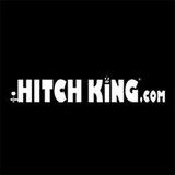 Hitch King - Car Accessories in New York